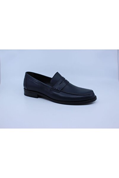 Papuccu Men's Leather Shoes 965145