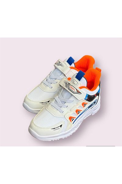dodix Summer Sneakers