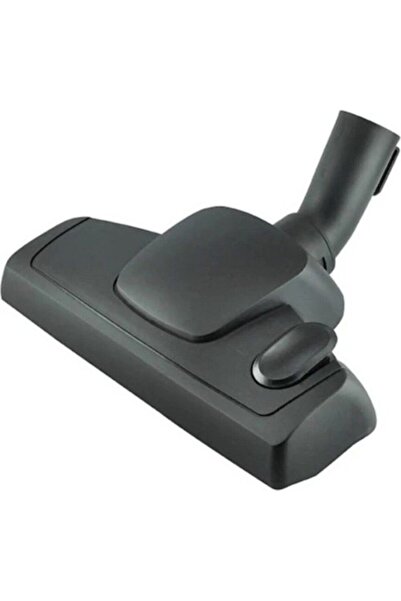 MFS Σετ ακροφυσίων σωλήνων συμβατό με Philips FC 9330-9352