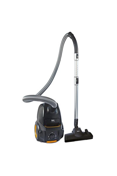 Fakir Prestige Ts 2000 Elektrikli Süpürge
