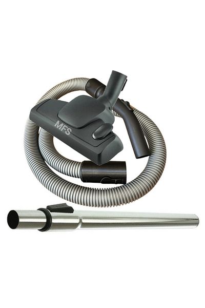 MFS Philips 2000 Series - Compatible Hose Pipe Head Set (Xb2122 / Xb2123 / Xb2125 / Xb2142)