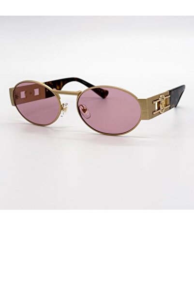 Versace GÜNEŞ GÖZLÜĞÜ