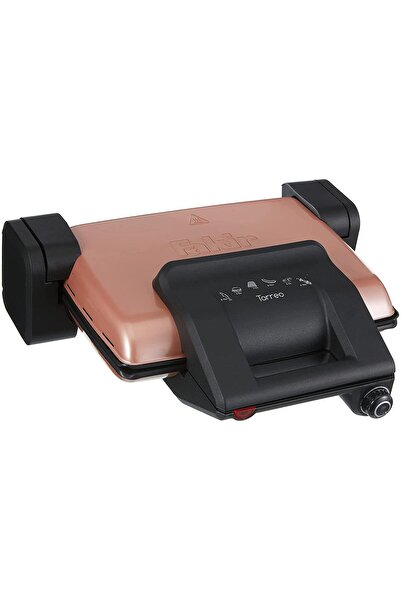 Fakir Torreo Tost Makinesi Rosie