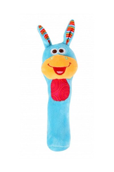 BONDİGO Bp1231 - Bondıgo Ass with Rattles in the Forest