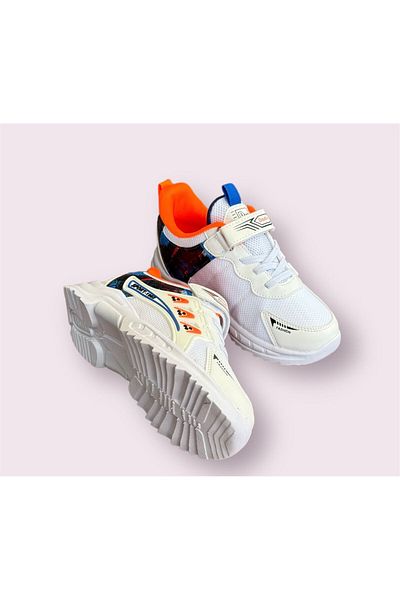 dodix Summer Sneakers