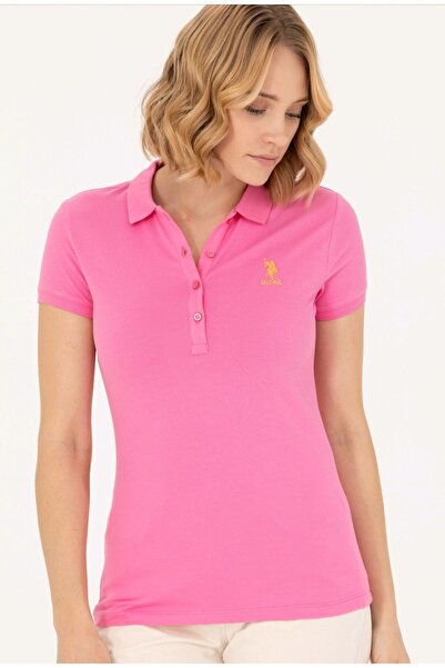 U.S. Polo Assn. Tricou