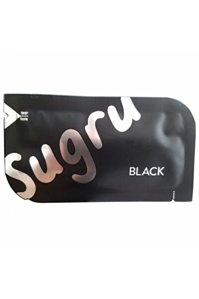 sugru Tamir Macunu