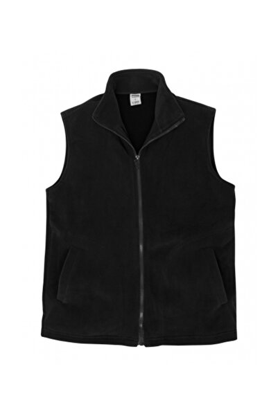 İŞMONT سترة الصوف