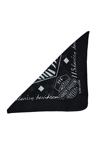 artıbir bodrum Μπαντάνα Ώντραλεϊ