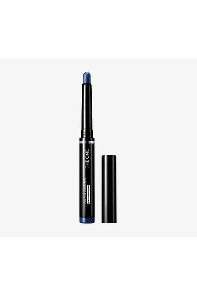 Oriflame Mystic Blue - The One Color Unlimited Eyeshadow