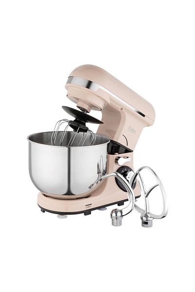 Fakir Magichef Kitchen Chef