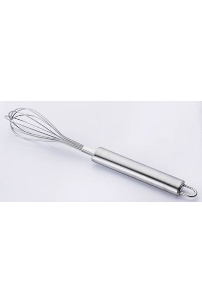 Birpa Icon No. 1 Whisk