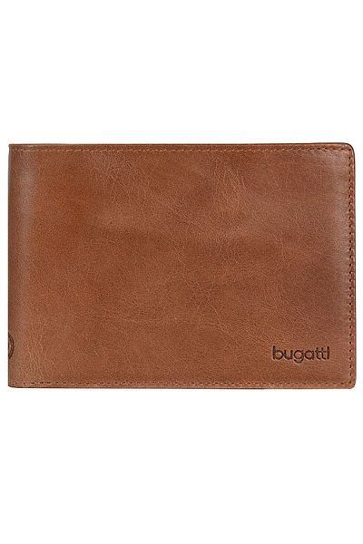 BUGATTI Volo-Geldspender-LED 12 cm