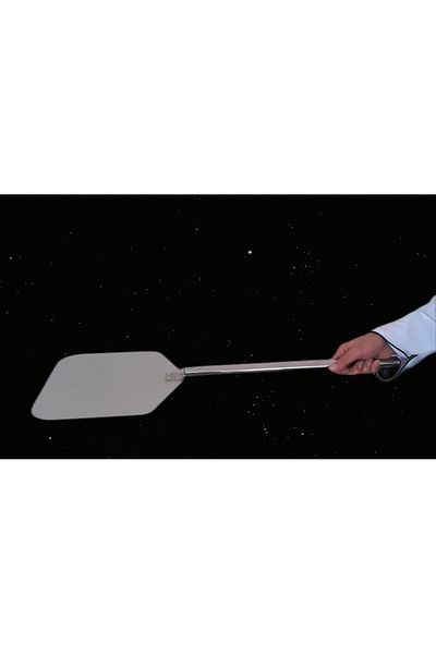 Gemi ticaret Pizza Shovel