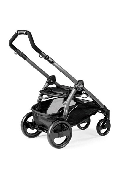 Peg Perego Book 51 Sportivo Jet Bebek Arabası
