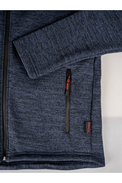 İŞMONT Rlx Polar Mont