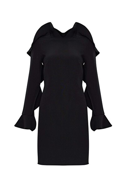 KAMEYA Kokteyl Elbise 24w40379