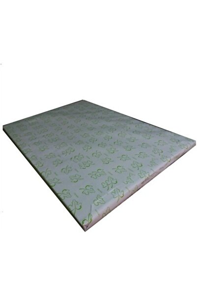 ÖZKAN Amerikan Bristol Karton 50x70 Cm 100 Adet 250g. (8,75 KG)