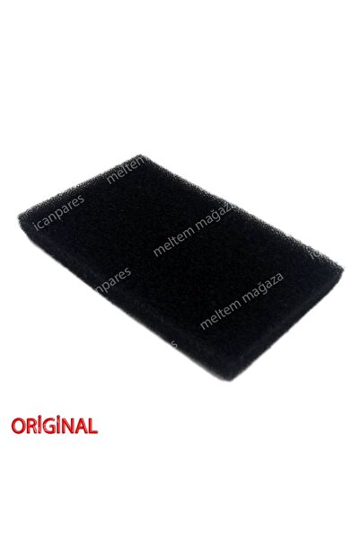 Supurgeavm Compatibil Beko Bks 9540 - Aspirator, filtru de evacuare și filtru...