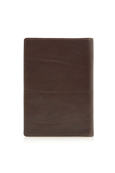 Castelijn & Beerens Gaucho Passetui RFID Led 11,5 cm