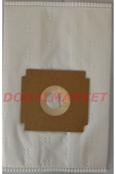 Altus Al660 Al661 a 662 Al663 Dust Bag 10 Pieces