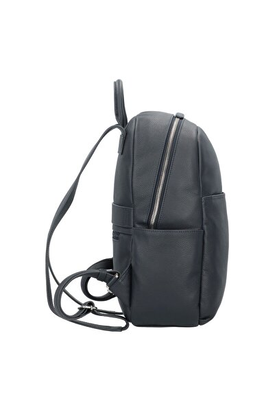 Picard Rucsac Luis City Leder - 35 Cm