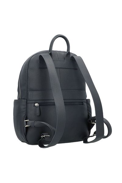 Picard Luis City Backpack Leather 35 cm
