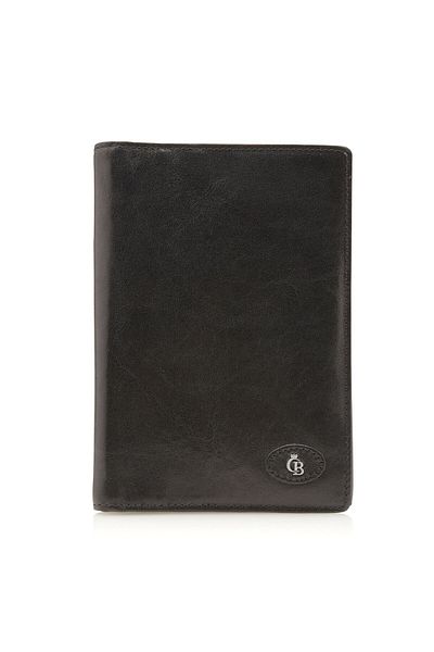 Castelijn & Beerens LED RFID Gaucho Passetui 11,5 cm