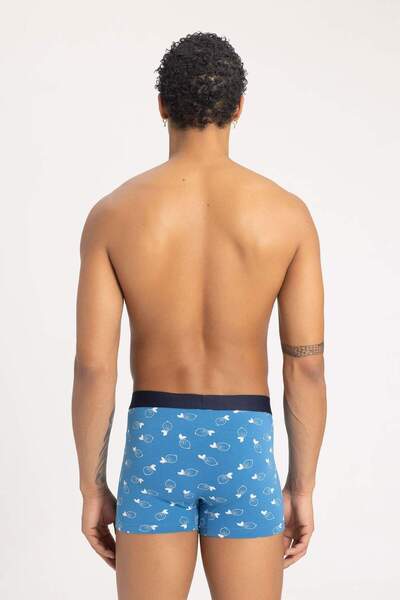 DeFacto Regular Fit 3-pack Boxer