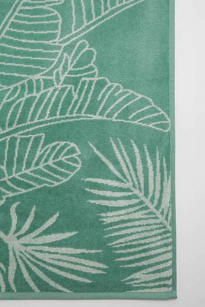 DeFacto Cotton Women's Beach Towel