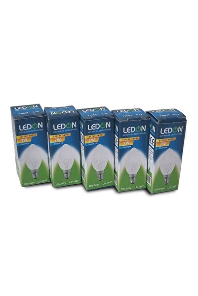 SULSALT Tuz Lamba Ampulü E14 Duy Lamba Ampulü 7 Watt Tuz Lamba Ampulü Parfüm ...