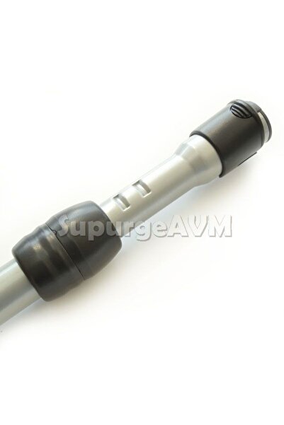 Bosch BGL 8SIL59D - Γνήσιος σωλήνας σκούπας