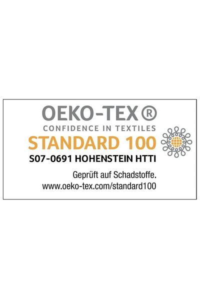 Sefaoğlu tekstil بيكيه مزدوج بلون الخردل - 100% قطن
