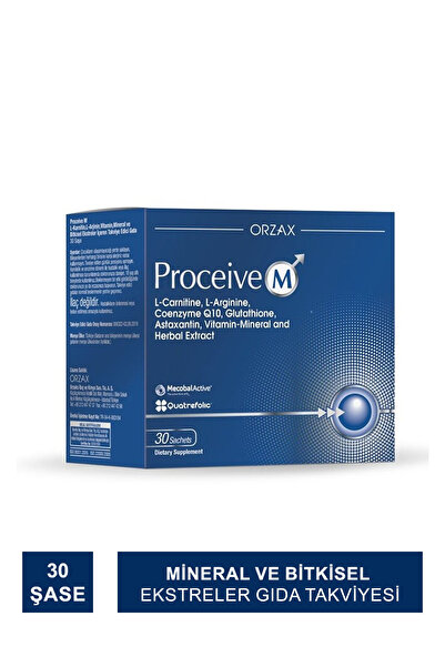 Orzax حذاء تزلج Ocean Proceive للرجال ذو 30 هيكلًا