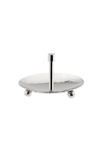 Jumbo Quenny 9 Cm Turkish Delight Bowl