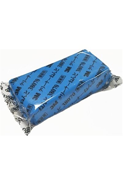 Genel Markalar 38070 KİL HAMURU 180GR