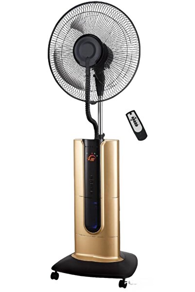 Airking AİRKİNG COOL PRO SANAYİ TİPİ VANTİLATÖR