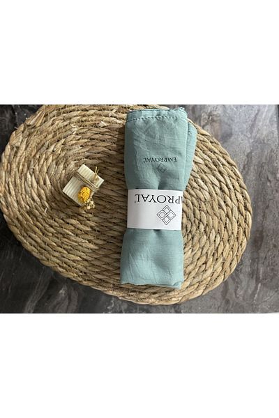 Emproyal Kraş Shawl