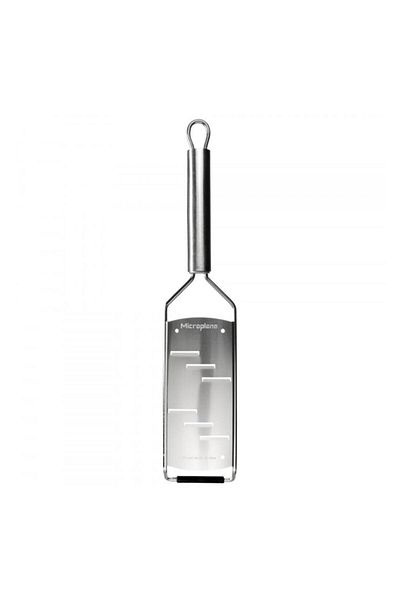 Microplane Professional Wide Shaving Grater