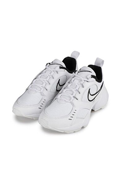 Nike Nıke Aır Heıghts Spor Ayakkabı