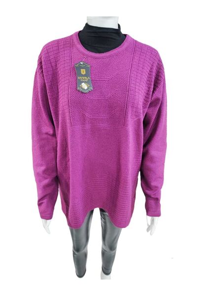 Sel Giyim 2024 ΜΟΝΤΕΛΟ ΚΑΡΔΕΛΕΝ ΥΦΑΣΜΑΤΙΚΟ ΠΟΥΛΟΝΤΙΚΟ ΠΟΥΛΟΝΤΙΚΟ ΜΑΜΑΤΙΚΟ ΠΟΥ...