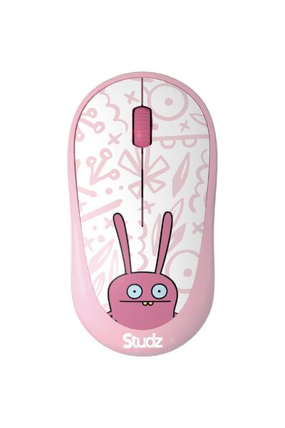 Studz T2 Kablosuz Mouse