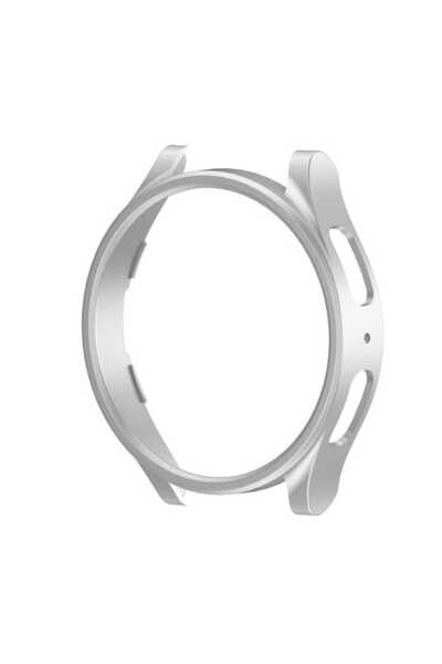 Musal Galaxy Watch 5 Pro Hard PC Case Protective Watch Gard 16