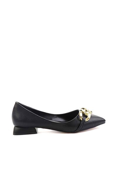 Bambi Balerina de damă neagră K01887010209