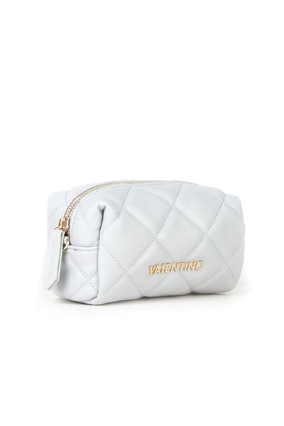 Valentino VBE3KK547R Model Makeup Bag