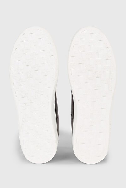 Calvin Klein YM0YM00864 Μοντέλο Μαύρο Αθλητικά Παπούτσια