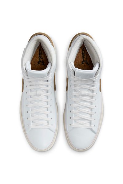 Nike Phantom Mid Blazer
