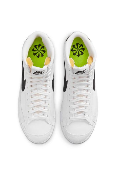 Nike W Blazer Mid '77 Next Nature - Sports Shoes