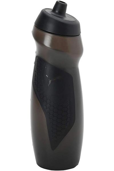 Puma TR performance bottle