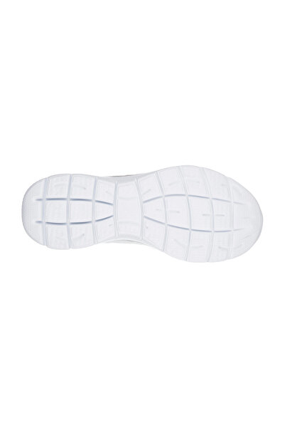 SKECHERS SUMMITS KADIN SPOR AYAKKABI 12982 12982-WSL